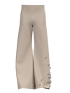 SporePant