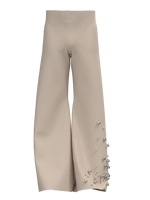 SporePant