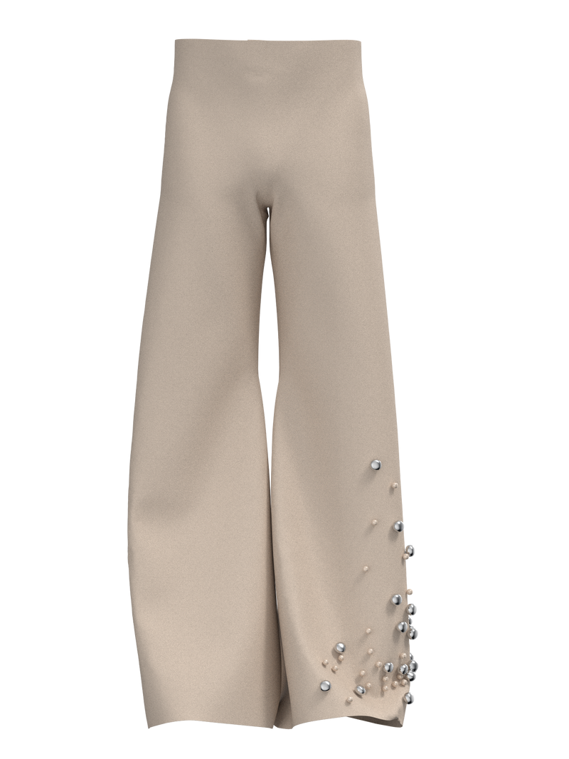 SporePant