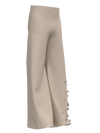 SporePant