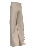 SporePant