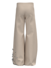 SporePant
