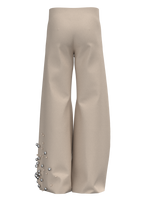 SporePant
