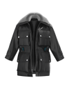 TRAVELER JACKET