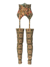 Chevalier