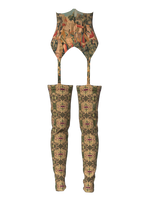 Chevalier