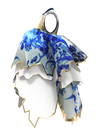 Shani Meytav: KINTSUGI DRESS