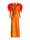 FIRE PHOENIX