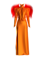 FIRE PHOENIX