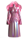 Dress ambra