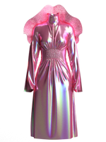 Dress ambra