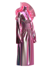 Dress ambra