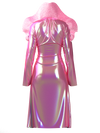 Dress ambra