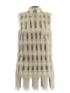 Pisa