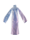 Aqua Suits