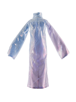 Aqua Suits