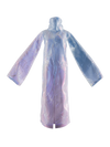 Aqua Suits