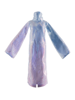 Aqua Suits