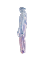 Aqua Suits