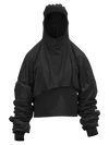 NAOKOhoodie