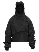 NAOKOhoodie