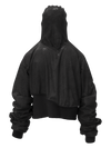 NAOKOhoodie