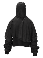 NAOKOhoodie