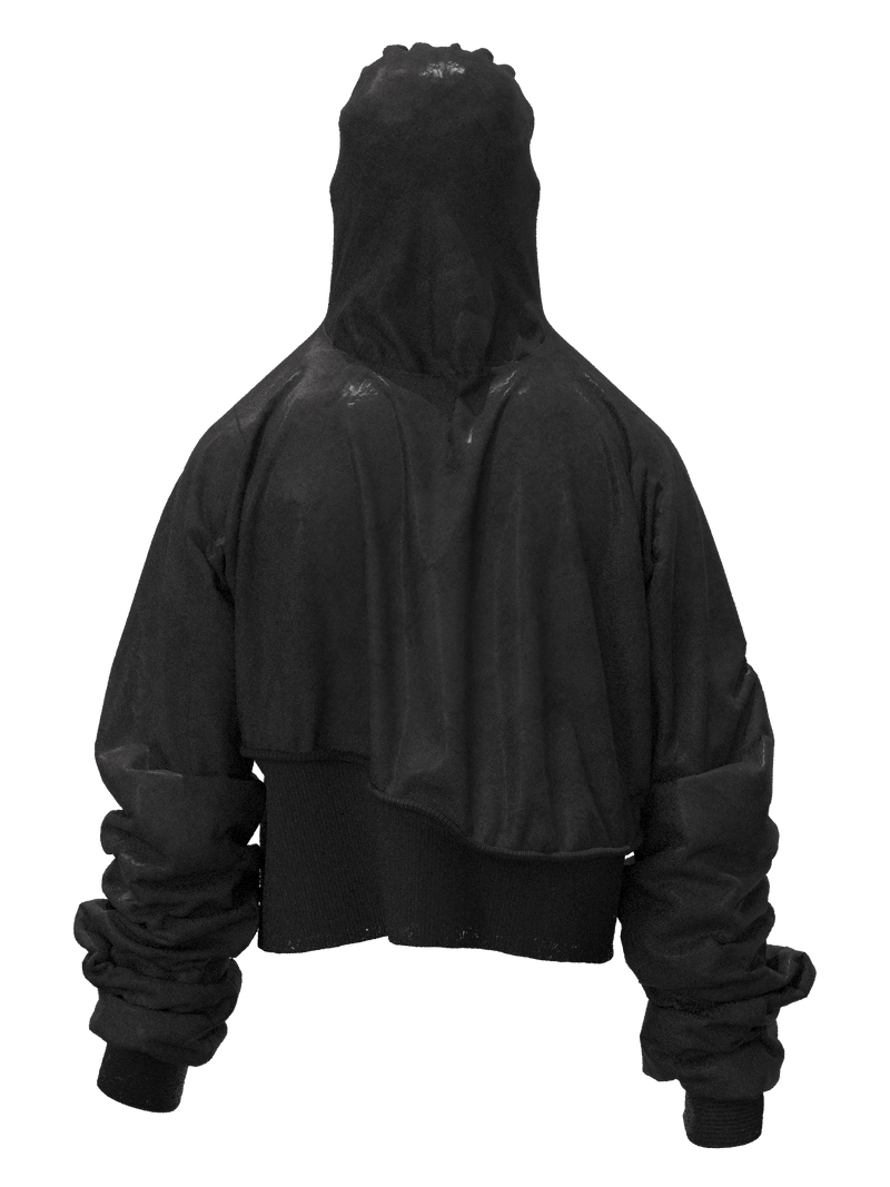 NAOKOhoodie