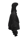 NAOKOhoodie