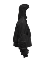 NAOKOhoodie