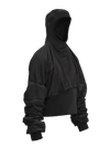 NAOKOhoodie