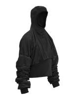 NAOKOhoodie