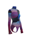 Kinzburska kosa bodysuit 1