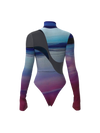 Kinzburska kosa bodysuit 1