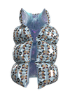 Playbear