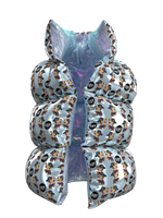 Playbear
