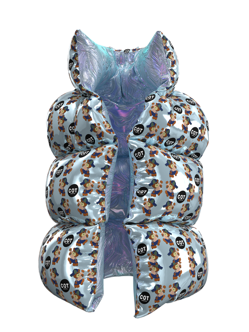 Playbear