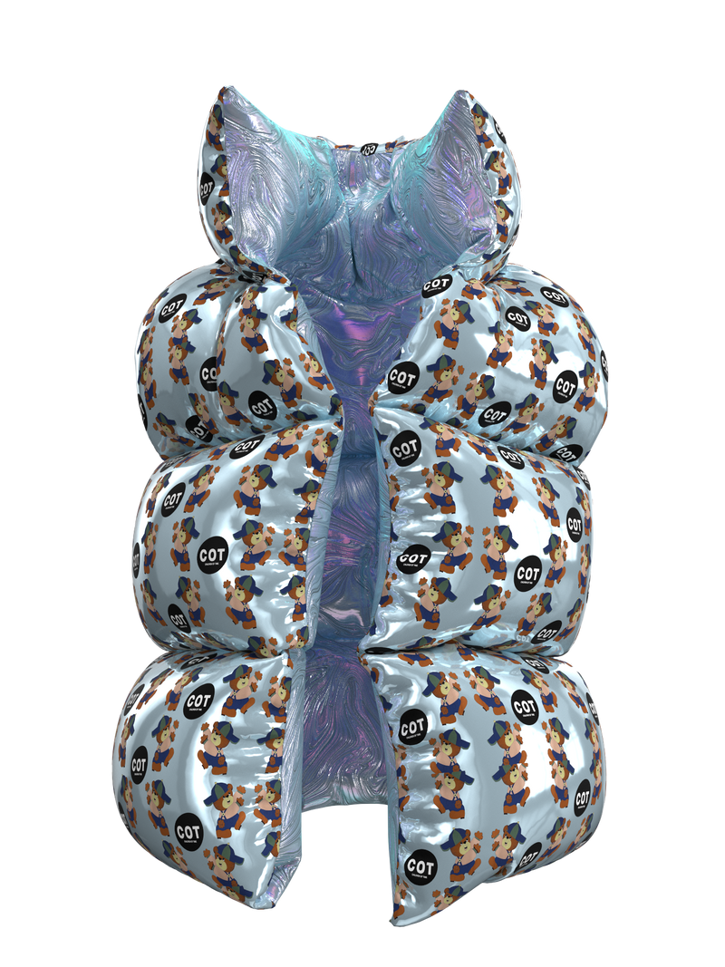 Playbear