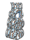 Playbear