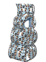 Playbear