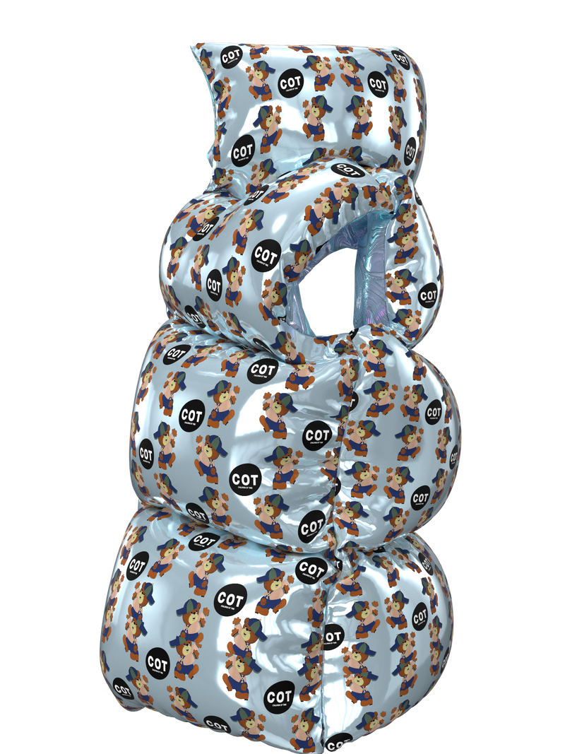 Playbear