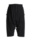 RYUDO PS Pants