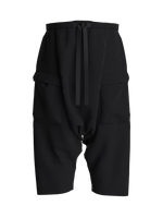 RYUDO PS Pants