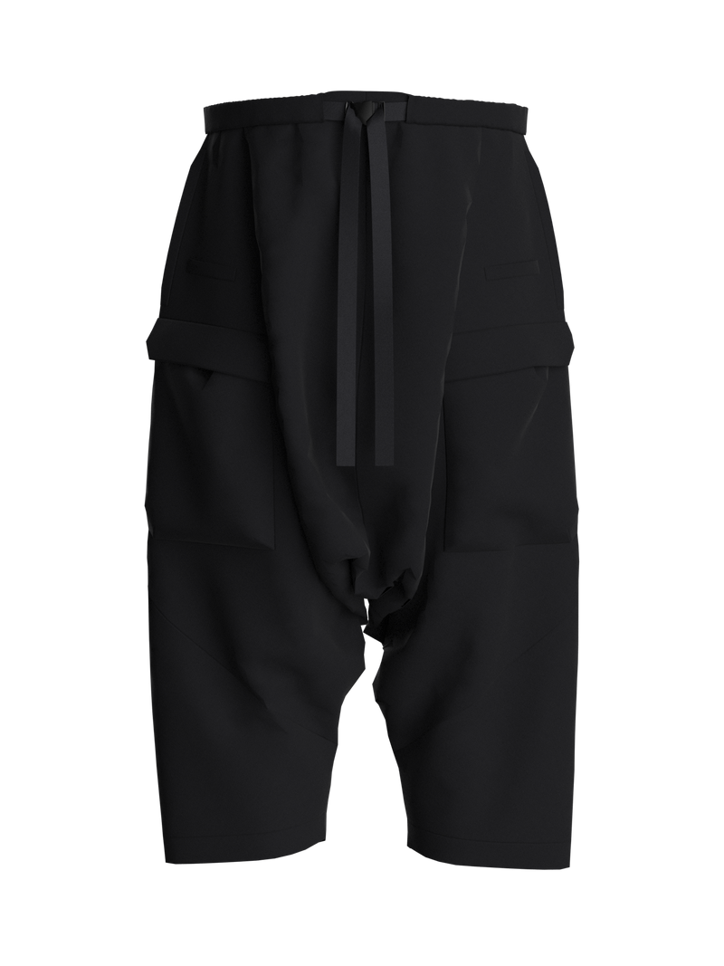 RYUDO PS Pants