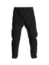 TANTO Techinical Trousers