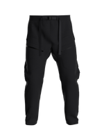 TANTO Techinical Trousers