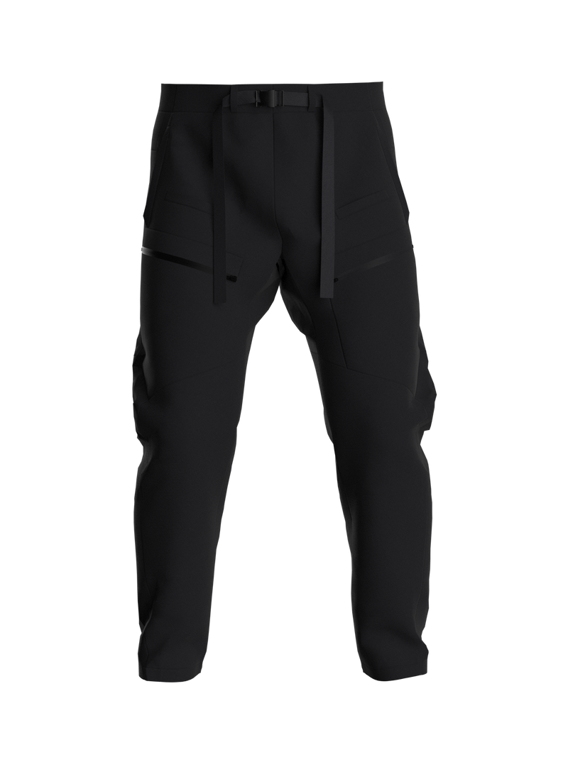 TANTO Techinical Trousers