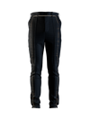 Titan - Tech Pants