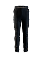 Titan - Tech Pants