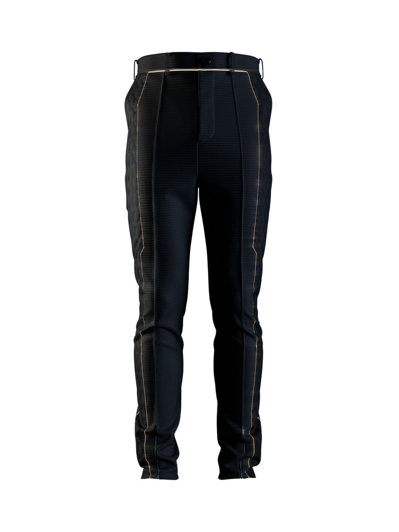 Titan - Tech Pants